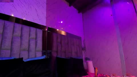 Ashley online show from 11, 1, 2025