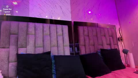 Ashley online show from 25, 1, 2025