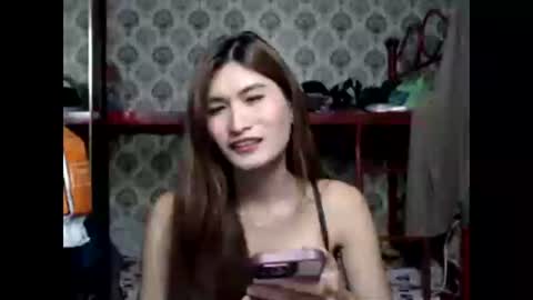 ashleycious23 online show from 3, 3, 2025