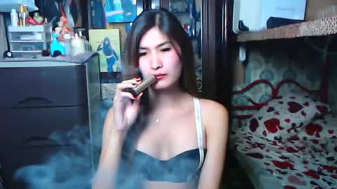 Snapshot of ashleycious23 chatting on 28, 2, 2026 ashleycious23 online show from 28, 2, 2026