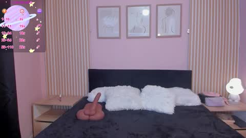 Snapshot of ashleycooper_2 chatting on 7, 11, 2025 ashleycooper_2 online show from 7, 11, 2025