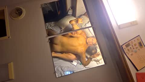 Snapshot of ashleydoyle0311 chatting on 5, 10, 2025 ashleydoyle0311 online show from 5, 10, 2025