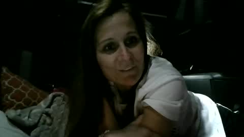 Snapshot of ashleydoyle0311 chatting on 14, 4, 2026 ashleydoyle0311 online show from 14, 4, 2026