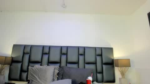 AshleyHill online show from 3, 3, 2025