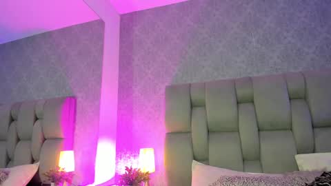 AshleyHill online show from 11, 9, 2025