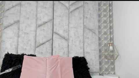 AshleyHill online show from 15, 12, 2025