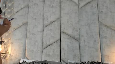 AshleyHill online show from 13, 1, 2026