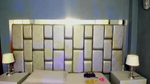 Snapshot of ashleyjonnees chatting on 13, 2, 2026 ASHLEY My schedule 600 - 1400 GMT -5 online show from 13, 2, 2026