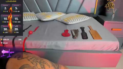 Snapshot of ashleyjonnees chatting on 5, 3, 2026 ASHLEY My schedule 600 - 1400 GMT -5 online show from 5, 3, 2026