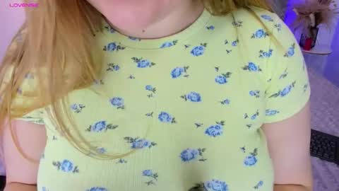 AshleyJonse online show from 26, 2, 2026