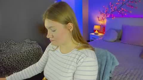 AshleyJonse online show from 1, 7, 2026