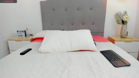 Snapshot of ashleyknightt chatting on 12, 12, 2024 Ashley knight online show from 12, 12, 2024