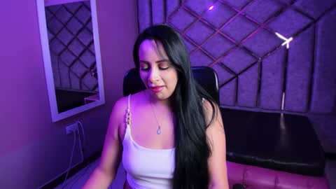 ashleymontenegre online show from 14, 3, 2026