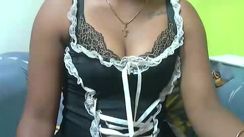 Snapshot of ashleyqueen_x chatting on 23, 9, 2025 ashleyqueen X online show from 23, 9, 2025