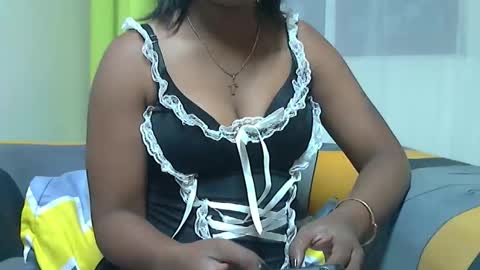 Snapshot of ashleyqueen_x chatting on 5, 10, 2025 ashleyqueen X online show from 5, 10, 2025