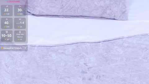 AshleyRoberh online show from 15, 1, 2026