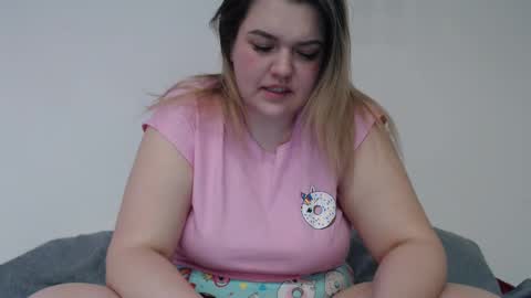 Anite         online show from 21, 2, 2025