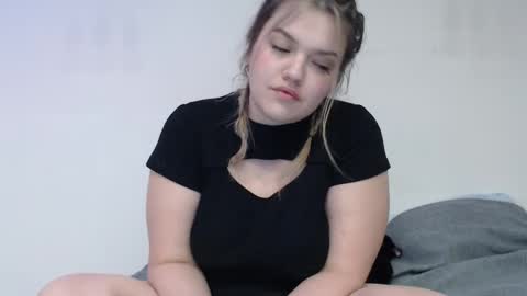 Anite         online show from 23, 2, 2025