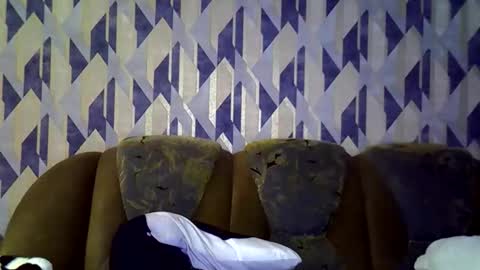 Anite         online show from 2, 2, 2026