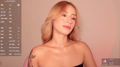 dahiana online show from 17, 1, 2026