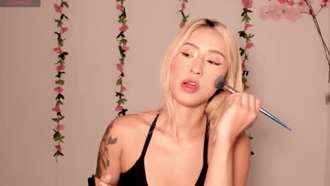 dahiana online show from 2, 3, 2026