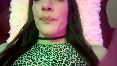 Ashley online show from 10, 1, 2025