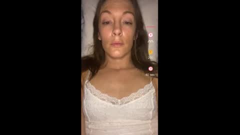 Ashley online show from 7, 1, 2026