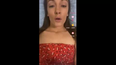 Ashley online show from 12, 1, 2026