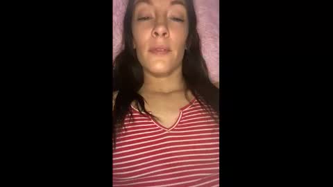 Ashley online show from 1, 2, 2026