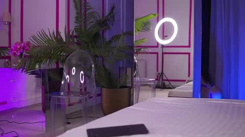 Snapshot of ashleysinnx chatting on 9, 12, 2024 Ashley online show from 9, 12, 2024