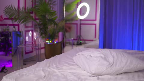 Snapshot of ashleysinnx chatting on 12, 12, 2024 Ashley online show from 12, 12, 2024