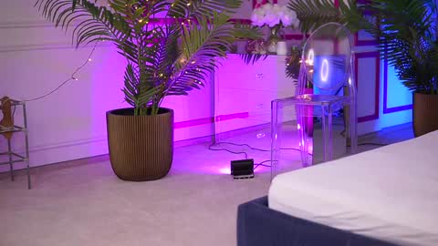 Snapshot of ashleysinnx chatting on 10, 1, 2025 Ashley online show from 10, 1, 2025