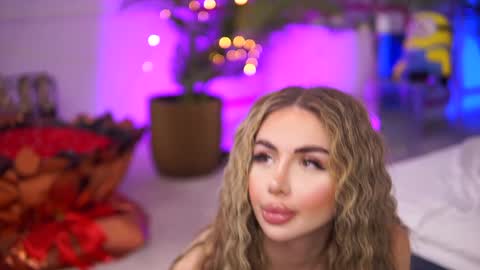 Snapshot of ashleysinnx chatting on 24, 1, 2025 Ashley online show from 24, 1, 2025