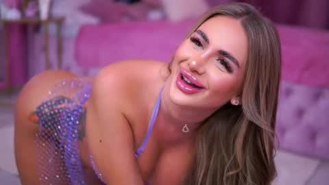 Snapshot of ashleysinnx chatting on 10, 3, 2025 Ashley online show from 10, 3, 2025