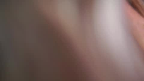 Snapshot of ashleysinnx chatting on 13, 10, 2025 Ashley online show from 13, 10, 2025