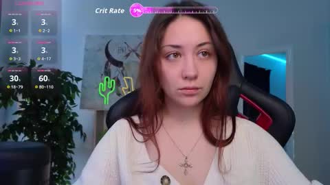 Ashley online show from 27, 3, 2026