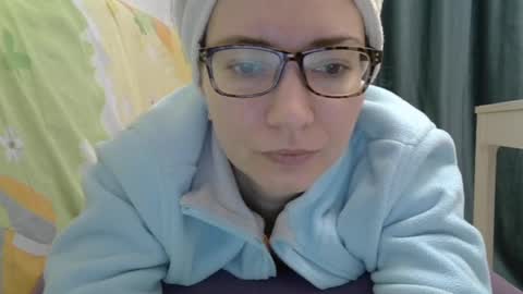 Ashley online show from 12, 1, 2025