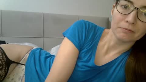 Ashley online show from 10, 2, 2025