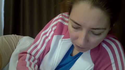 Ashley online show from 29, 10, 2025