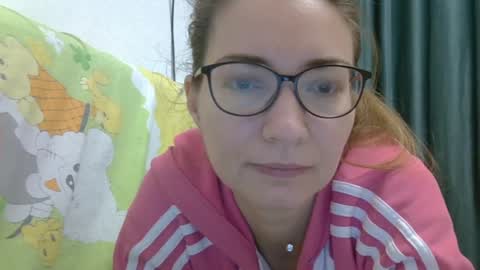 Ashley online show from 23, 11, 2025