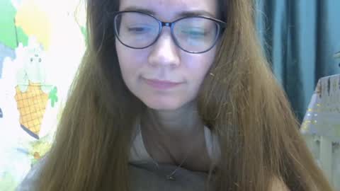 Ashley online show from 20, 12, 2025