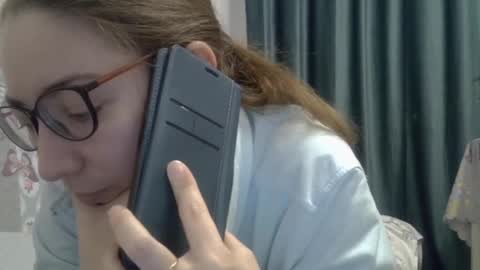 Ashley online show from 7, 2, 2026