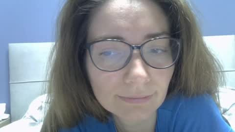 Ashley online show from 29, 5, 2026