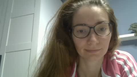 Ashley online show from 17, 6, 2026