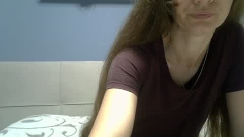 Ashley online show from 18, 6, 2026