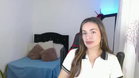 ASHLEY online show from 30, 4, 2026