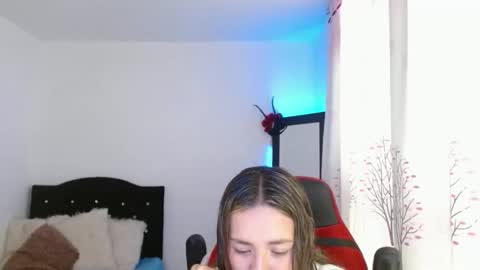 ASHLEY online show from 30, 4, 2026
