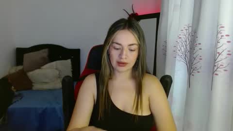 ASHLEY online show from 5, 5, 2026