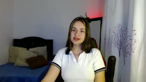 ASHLEY online show from 11, 5, 2026