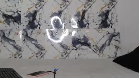 Snapshot of ashleyt255 chatting on 19, 6, 2026 ashleyt255 online show from 19, 6, 2026